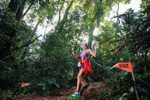 BIB: 
                            <button type="button" onclick="openModal(22629763)" class="btn btn-primary btn-sm float-right btn-popup" data-toggle="modal" data-target=".modal-high-quality">
                        <i class="fas fa-shopping-cart"></i> Add to Cart
                    </button>
                                            <button type="button" onclick="isThisMe(22629763, true)" class="btn btn-success btn-sm float-right btn-popup btn-isme hidden" data-toggle="tooltip" data-placement="bottom" title="นี่คือรูปของคุณใช่ไหม คลิกที่นี่เพื่อเอาเข้าอัลบั้ม">
                        <i class="fas fa-plus"></i> Add to album
                    </button>
                    <button type="button" onclick="isThisMe(22629763, false)" class="btn btn-warning btn-sm float-right btn-popup btn-isnotme hidden">
                        <i class="fas fa-ban"></i> Remove from album
                    </button>